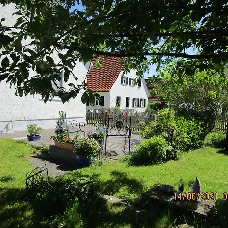 Mayrhansahof In By Interhome Prázdninový dům *