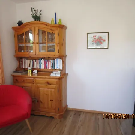 Prázdninový dům Mayrhansahof In By Interhome *