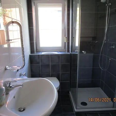 Mayrhansahof In By Interhome 別荘 *
