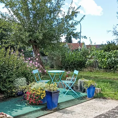 Mayrhansahof In By Interhome