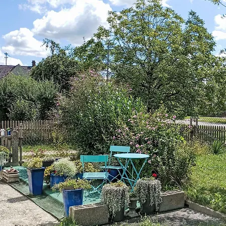Prázdninový dům Mayrhansahof In By Interhome *