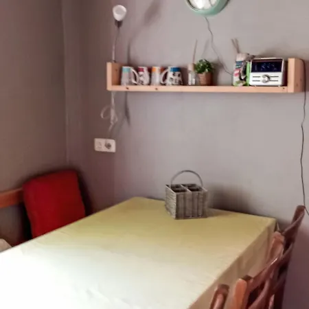 Mayrhansahof In By Interhome Prázdninový dům *
