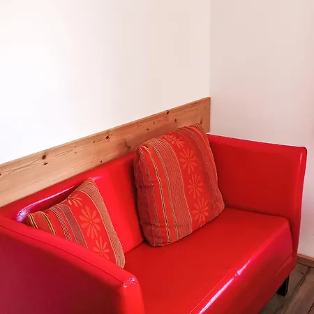 Mayrhansahof In By Interhome Prázdninový dům Altenmünster